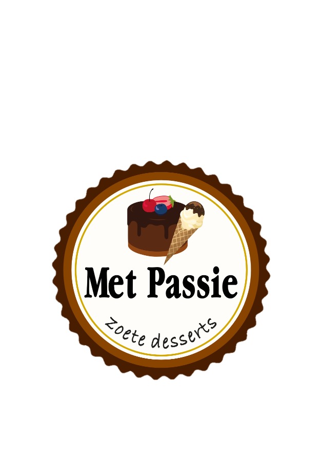 Bakkerij Met Passie